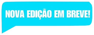 Vade Mecum Civil e Empresarial #cerejadobolo - 4ª Edição