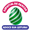 Curso completo de Processo Civil