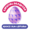 LGPD : Da Teoria a Implementação nas Empresas - 2ª Edição