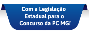Vade Mecum Carreiras Policiais - Dedicação Delta - 4ª Edição