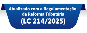 Vade Mecum Acadêmico de Direito Rideel - Tradicional - 2025