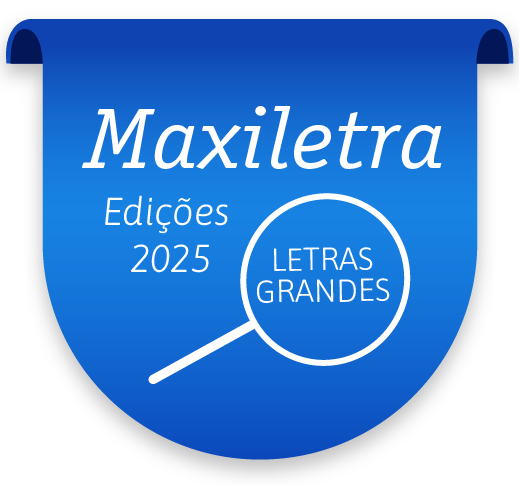 Código de Processo Civil - Maxiletra - CPC 2025 Rideel
