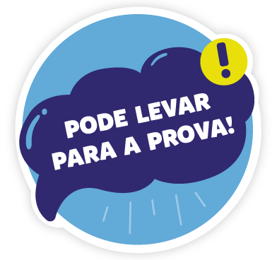 Mini Vade Mecum de Legislação Local PGM Aracaju-SE