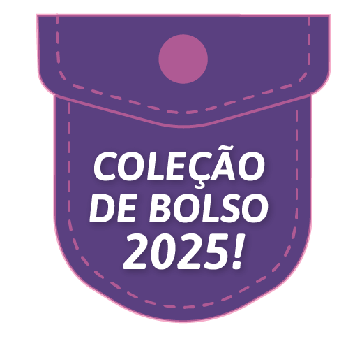 Código de Processo Civil - CPC de bolso - 2025 Rideel