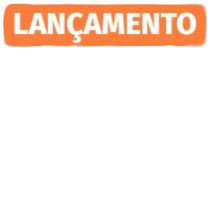 A Proteção à Família no Direito Previdenciário