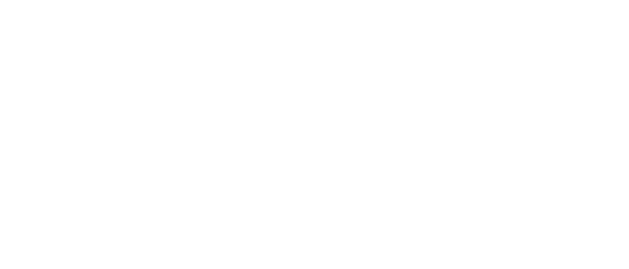 Editora Rideel