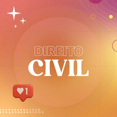 Direito Civil