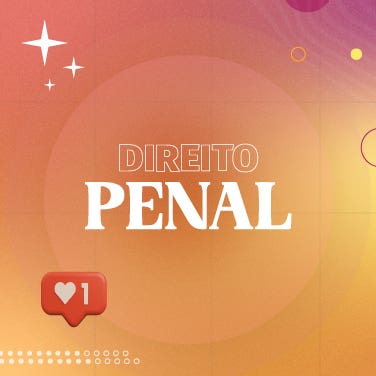 Direito Penal