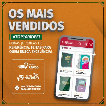 Os Mais Vendidos