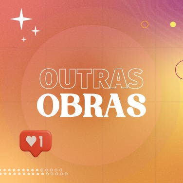 Outras Obras
