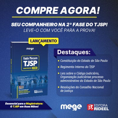 TJ-SP