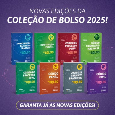 Código de bolso Rideel - 2025